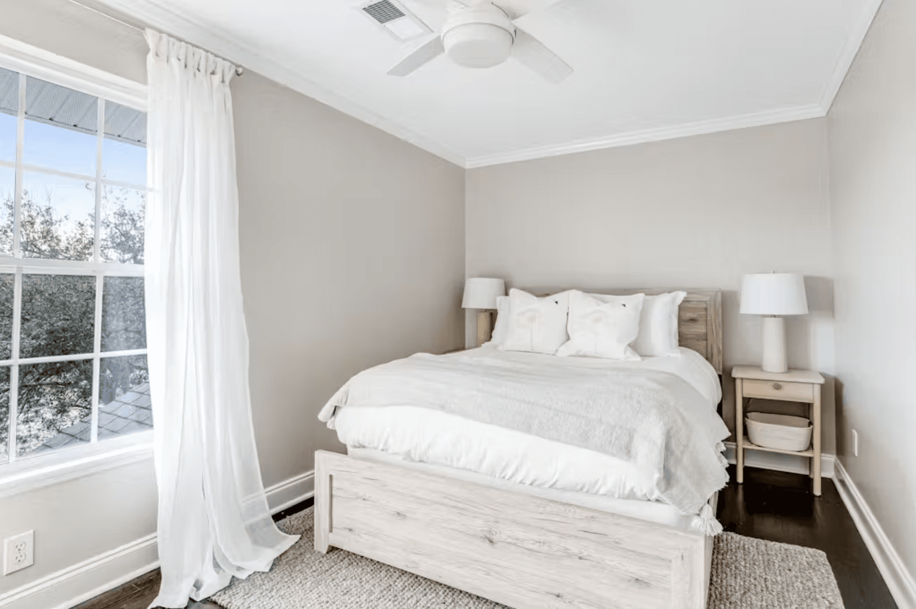 Brockman Townhome - Image 14