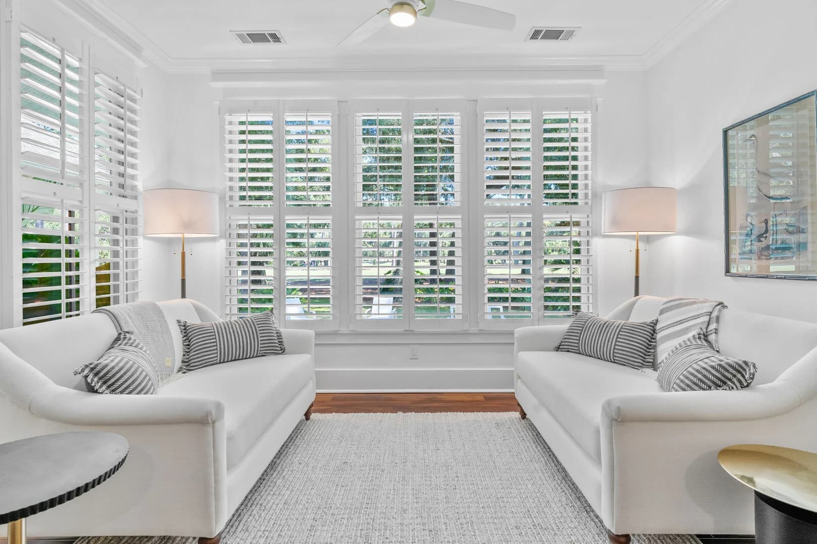 Heritage House - Image 19