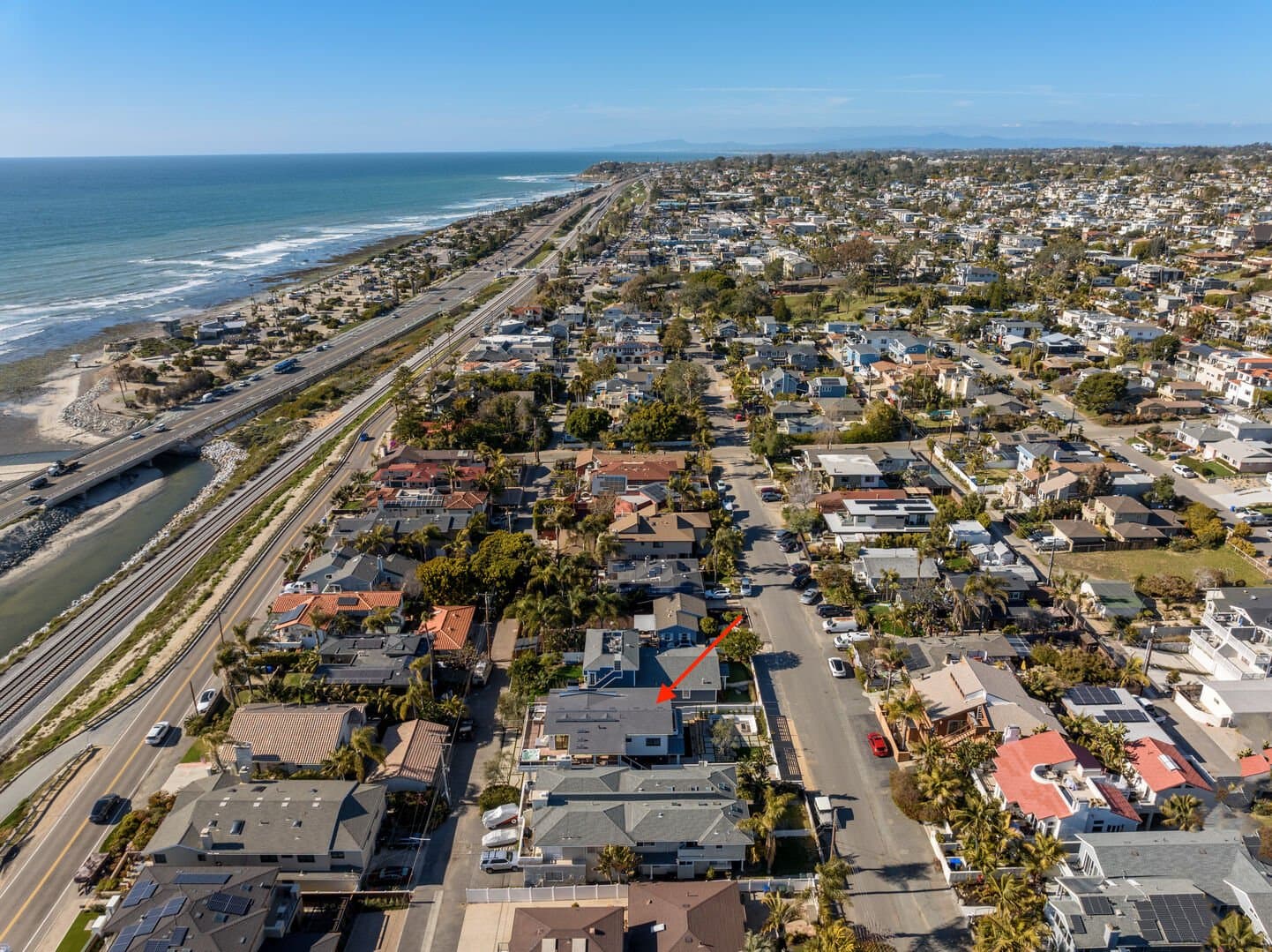 Cardiff Villa 2 - Image 35