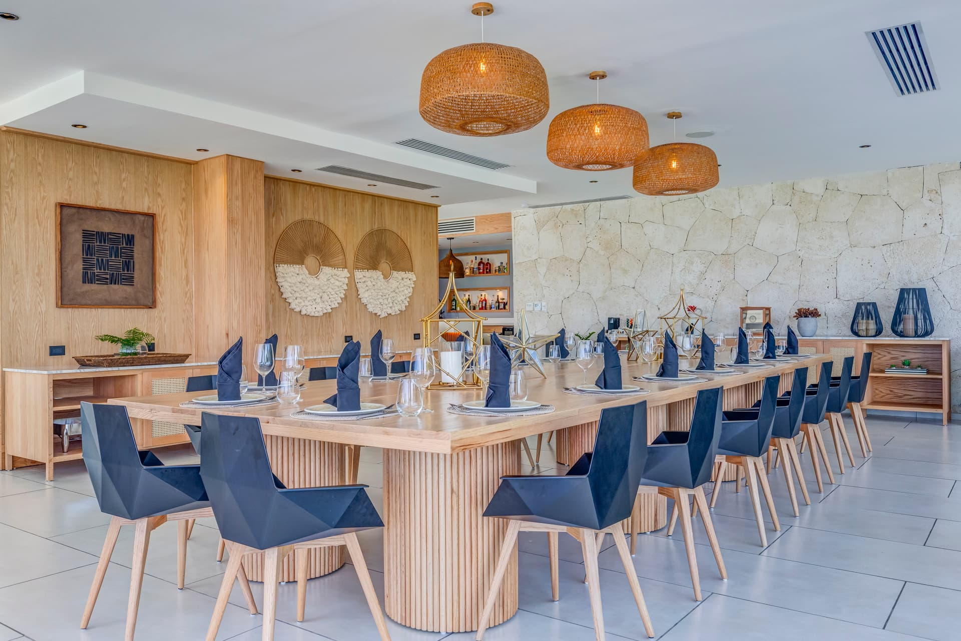 Arrecife Royale - Image 3