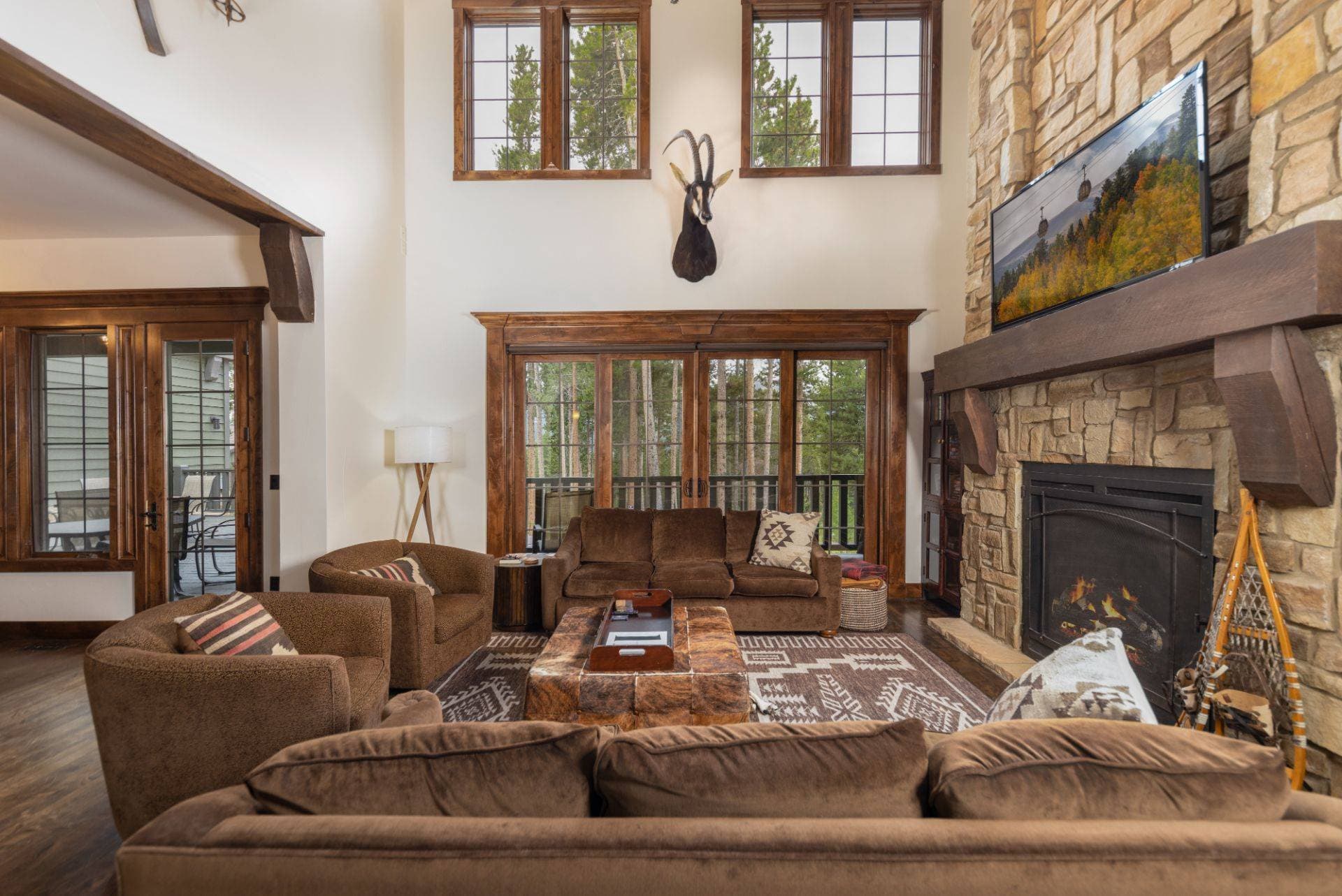 Estate at Baldy Ridge - Image 2