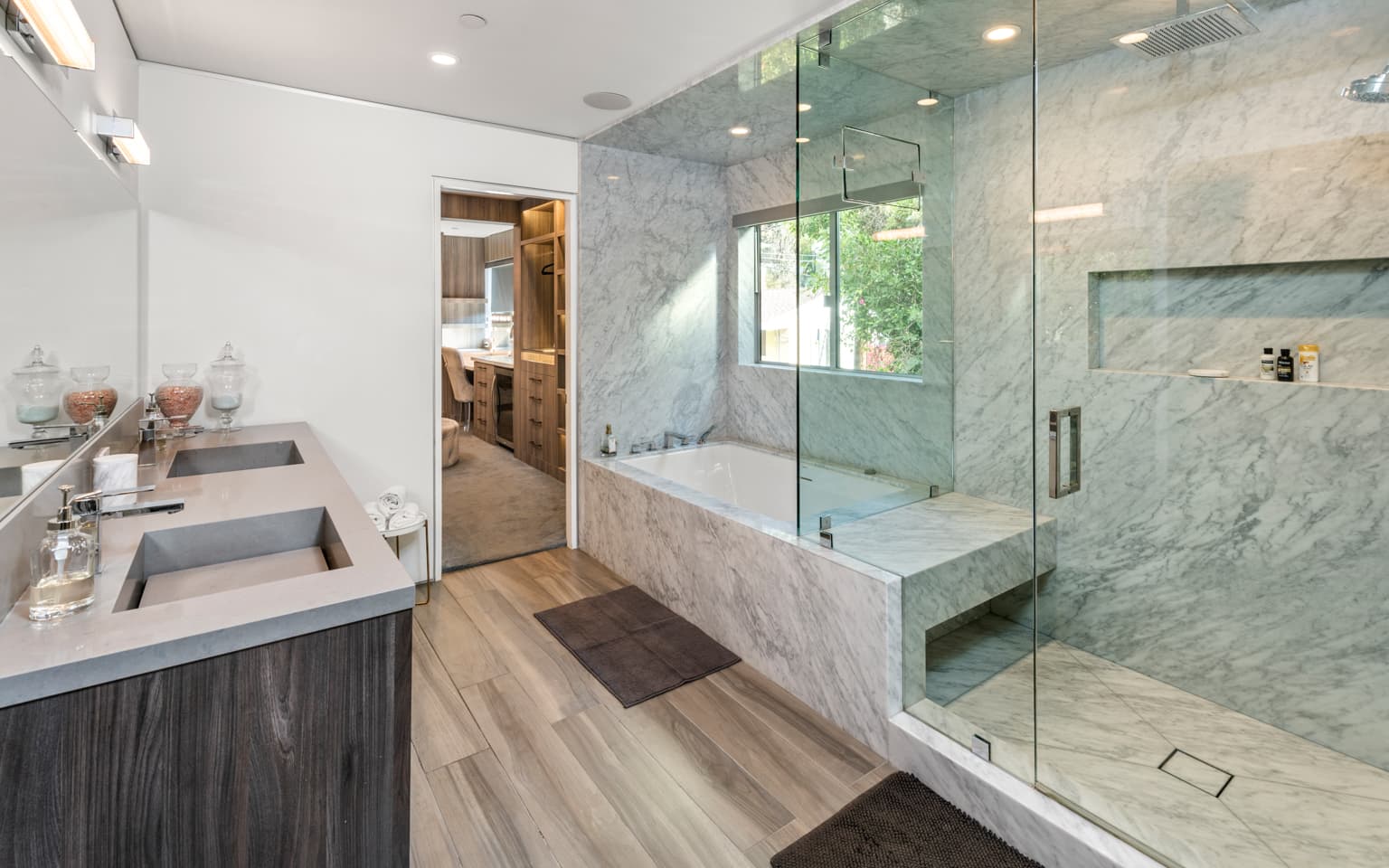 Wilacre House - Image 29