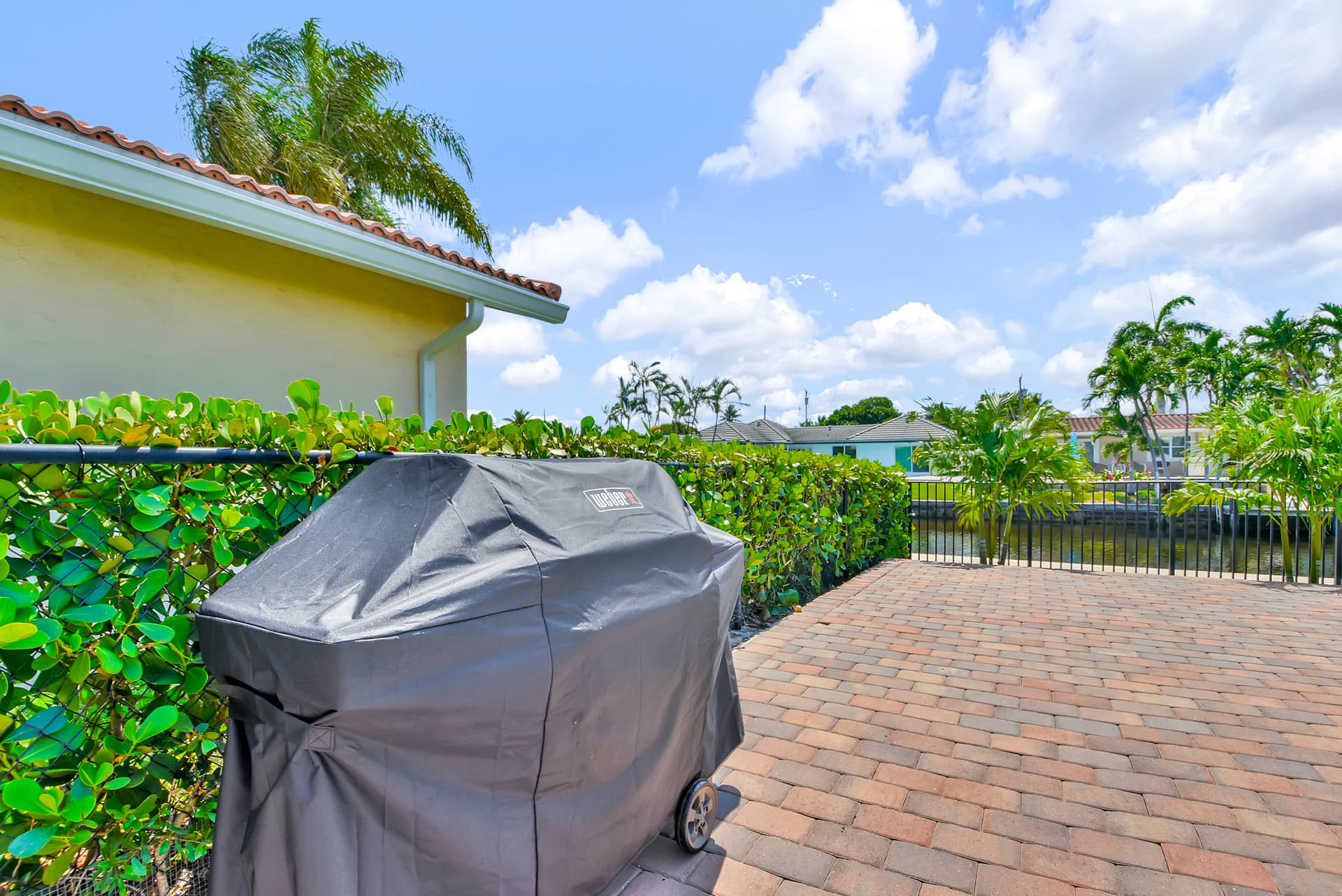 Prospect House  - Image 37