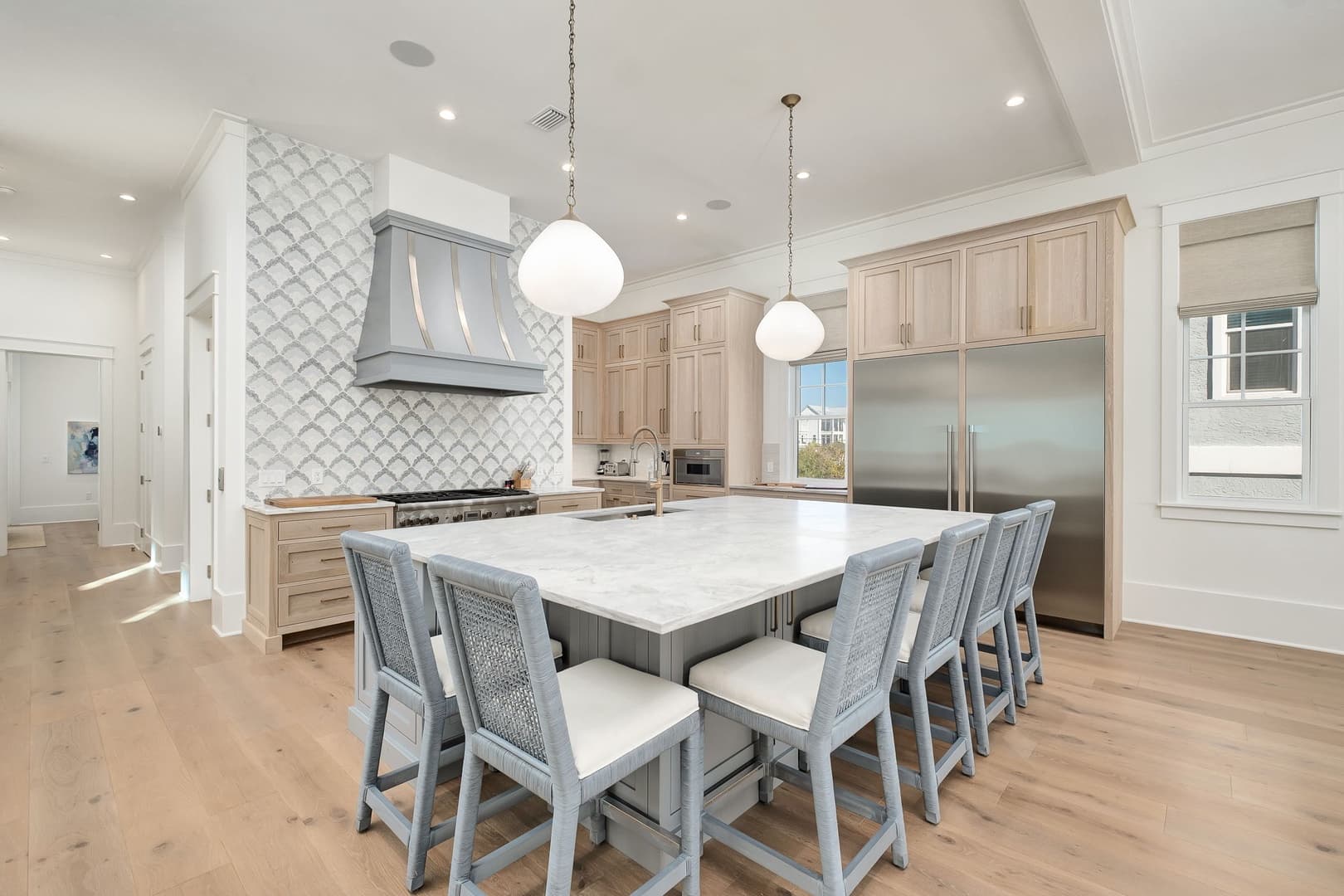 Costa Fortune - Image 7