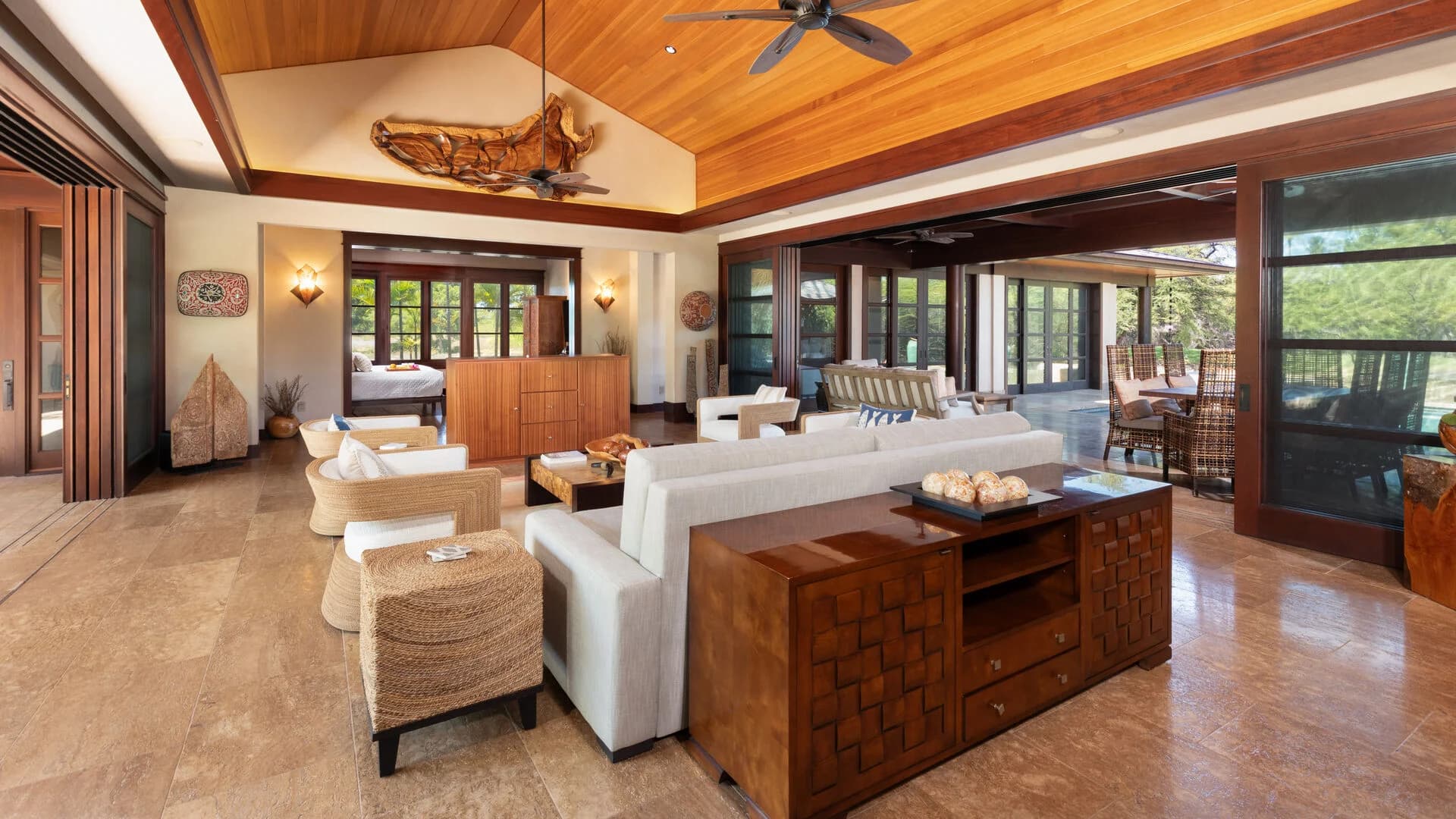 Nohea Kai - Image 10