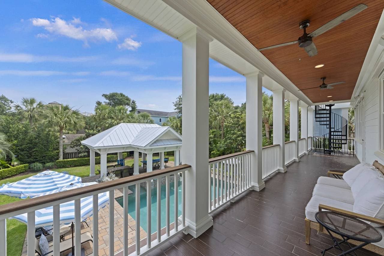 Cameron Boulevard #3008 - Image 31