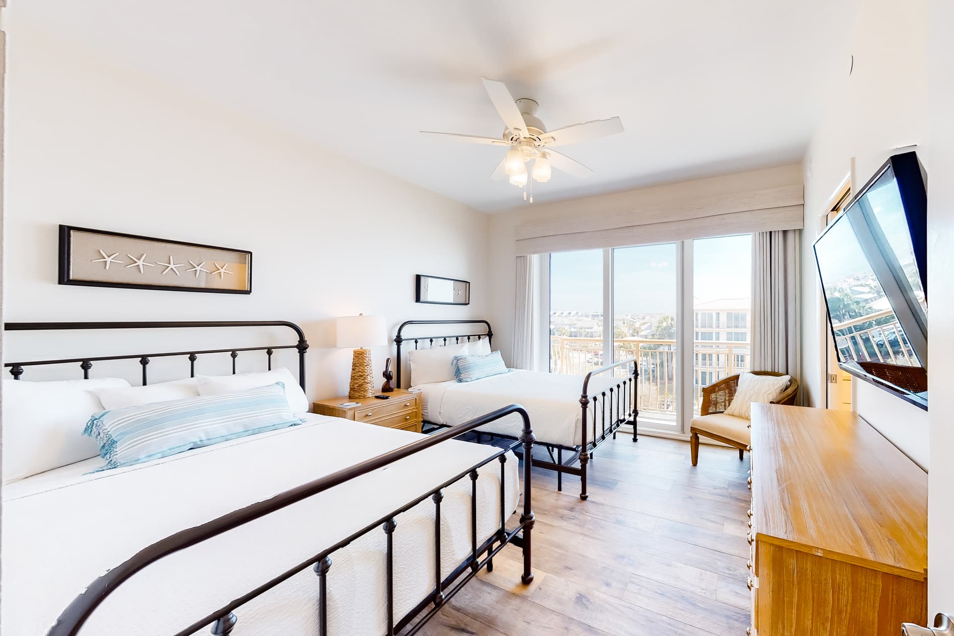 High Pointe W41 Home - Image 13