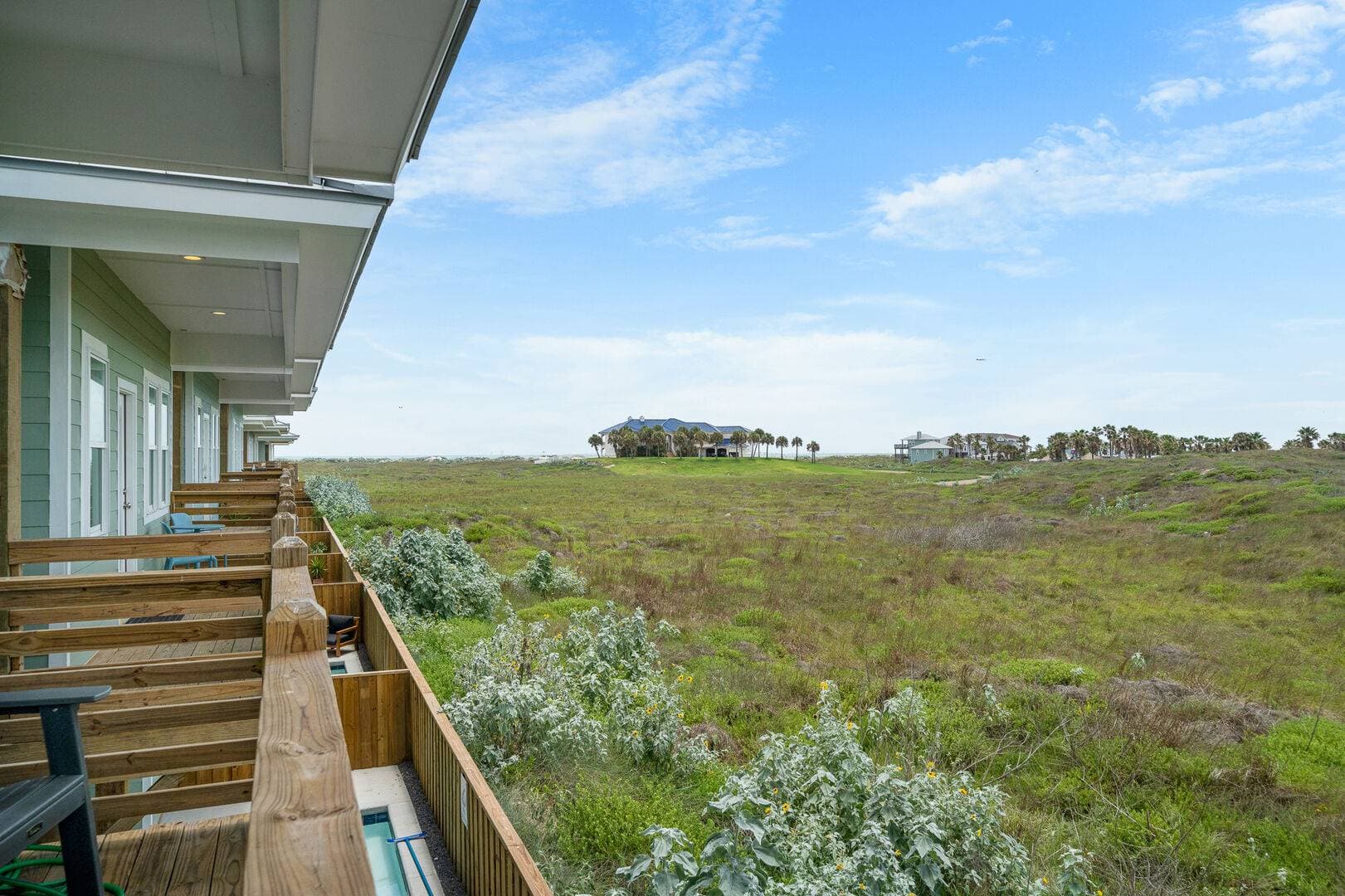 Knot at Work - Image 34