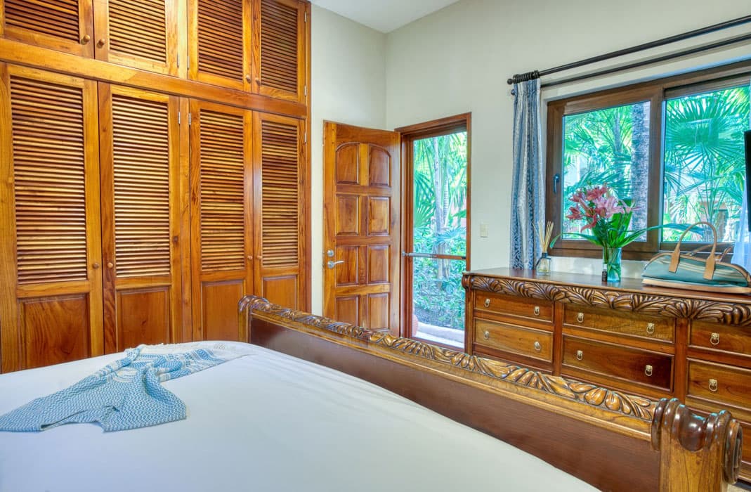 Casa Yardena - Image 11