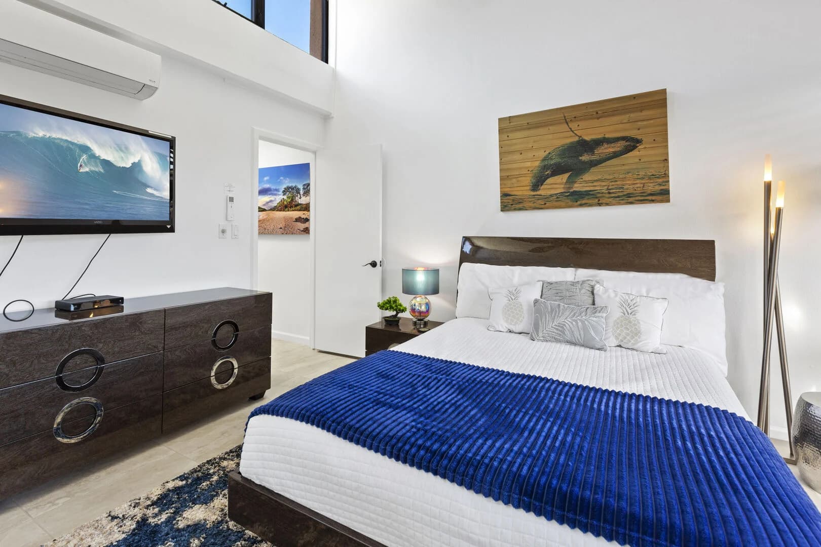 Kahana  Residence - Image 20