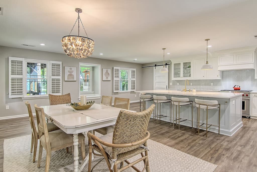 Beach Blessing Isle of Palms - Image 2