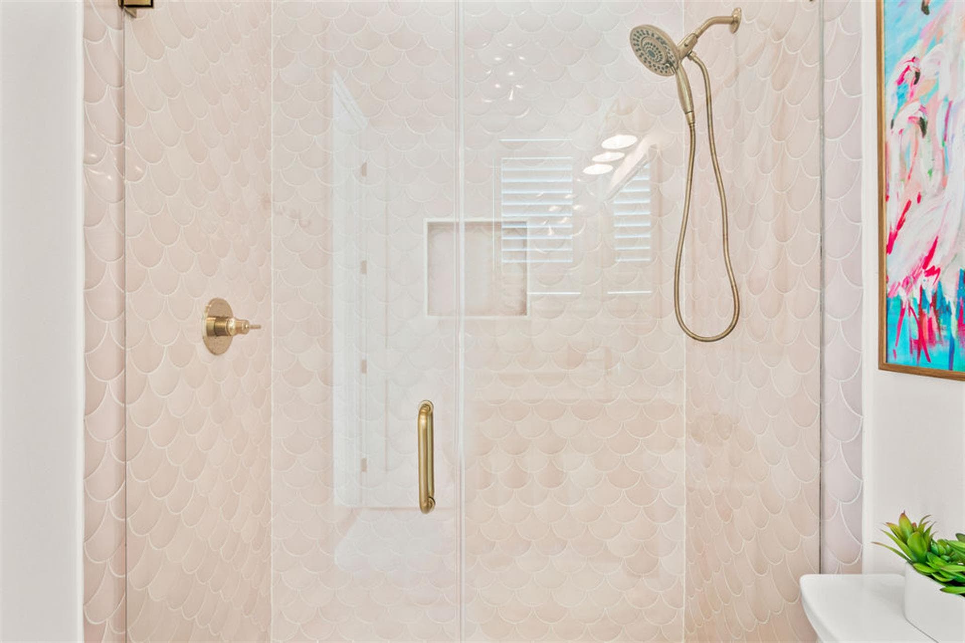 Sandpiper Siesta - Image 38