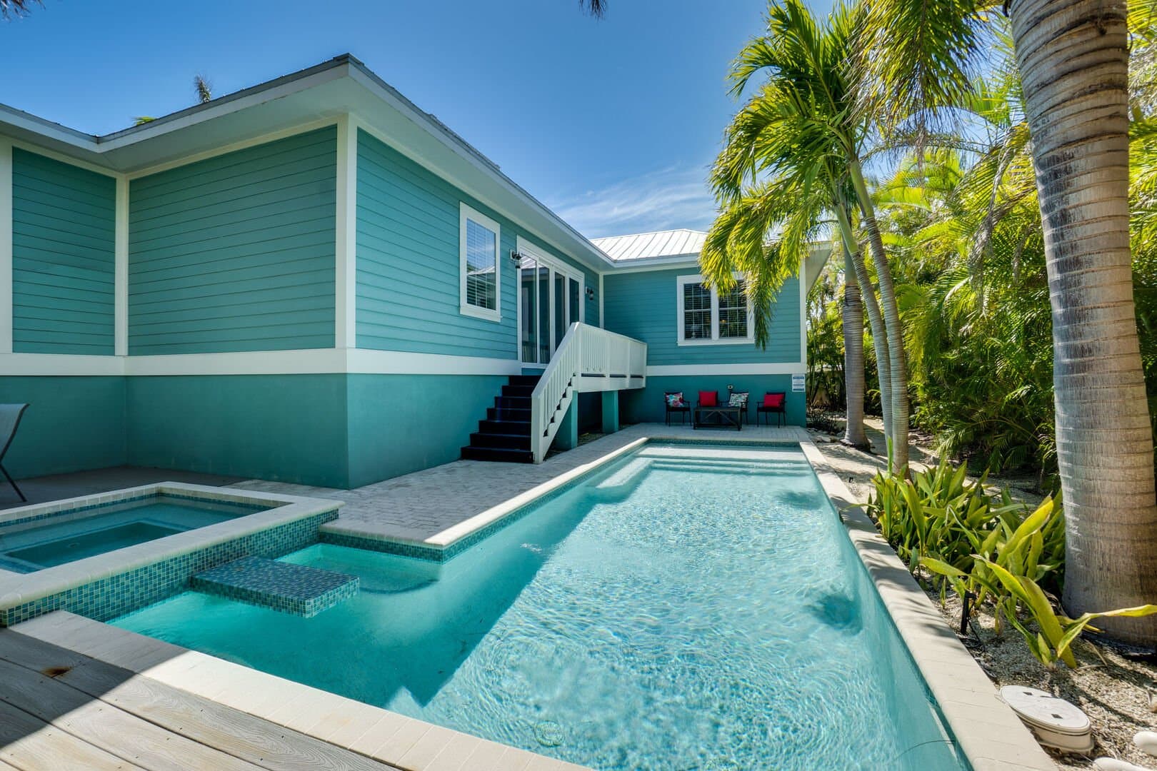 Beachy Keen - Image 3