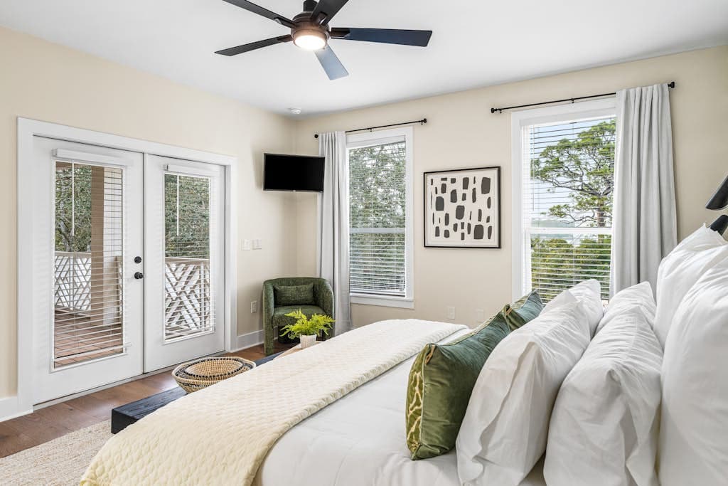 Where Waters Meet - Image 26