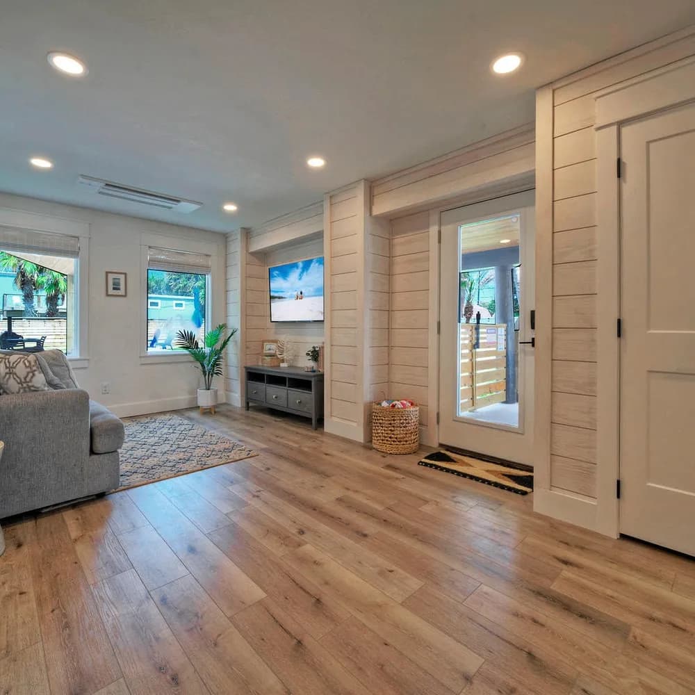 Third Sandbar Villa - Image 15