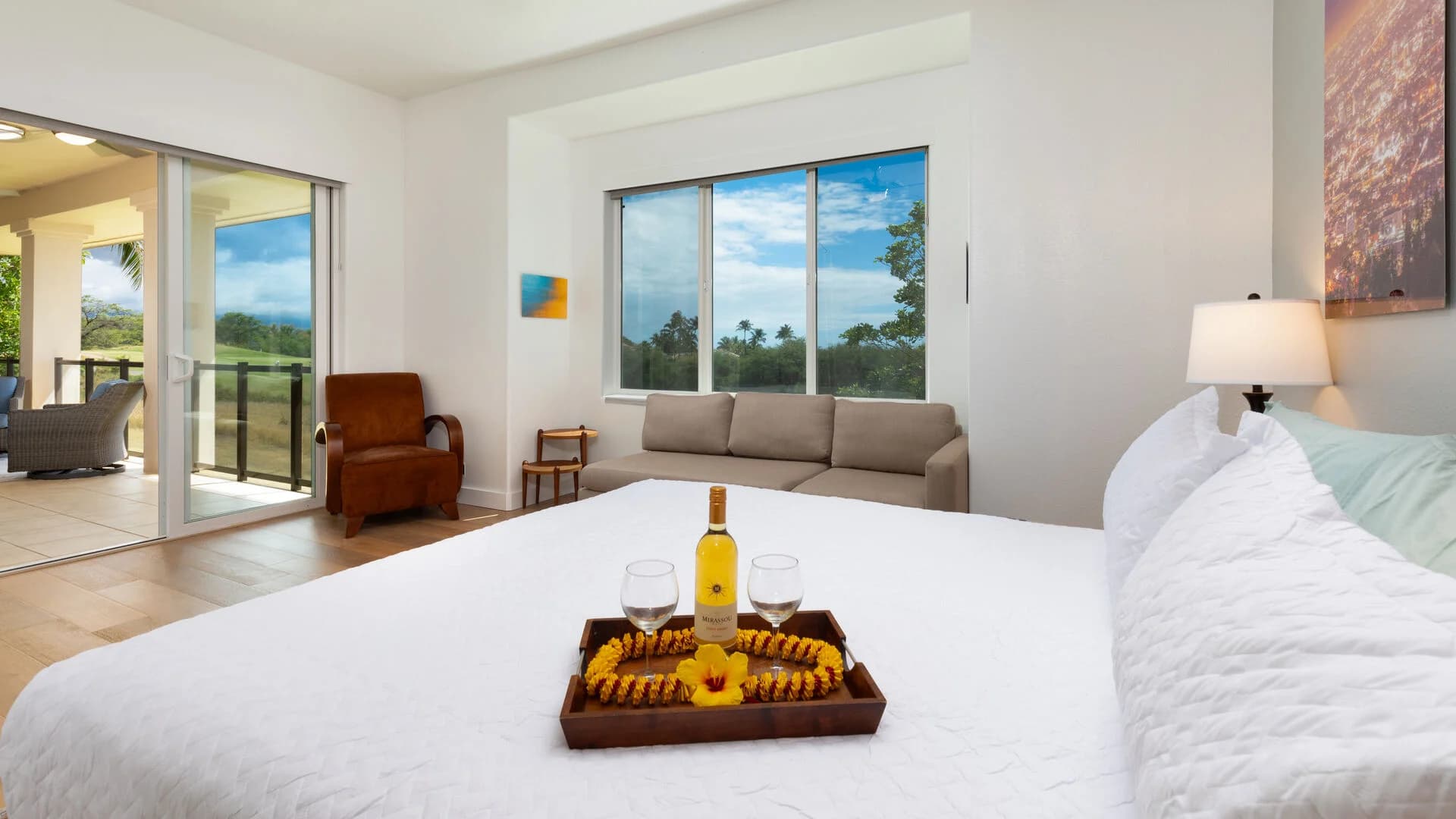 Sun Ray Retreat - Image 17