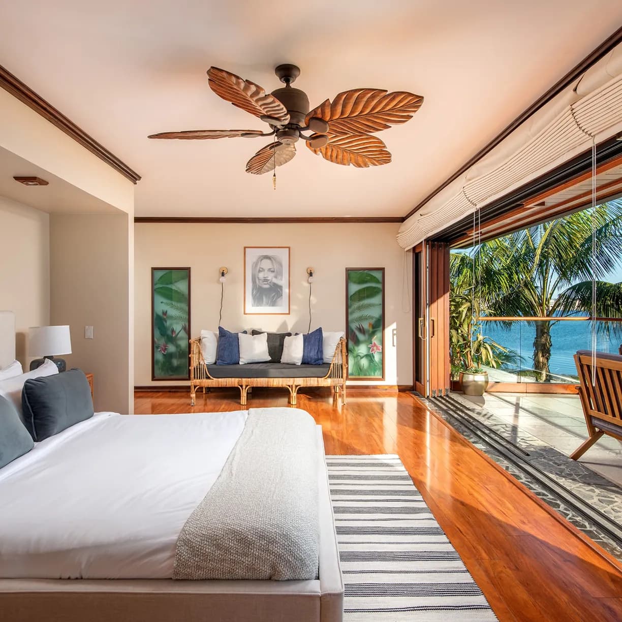 Endless Summer - Image 5