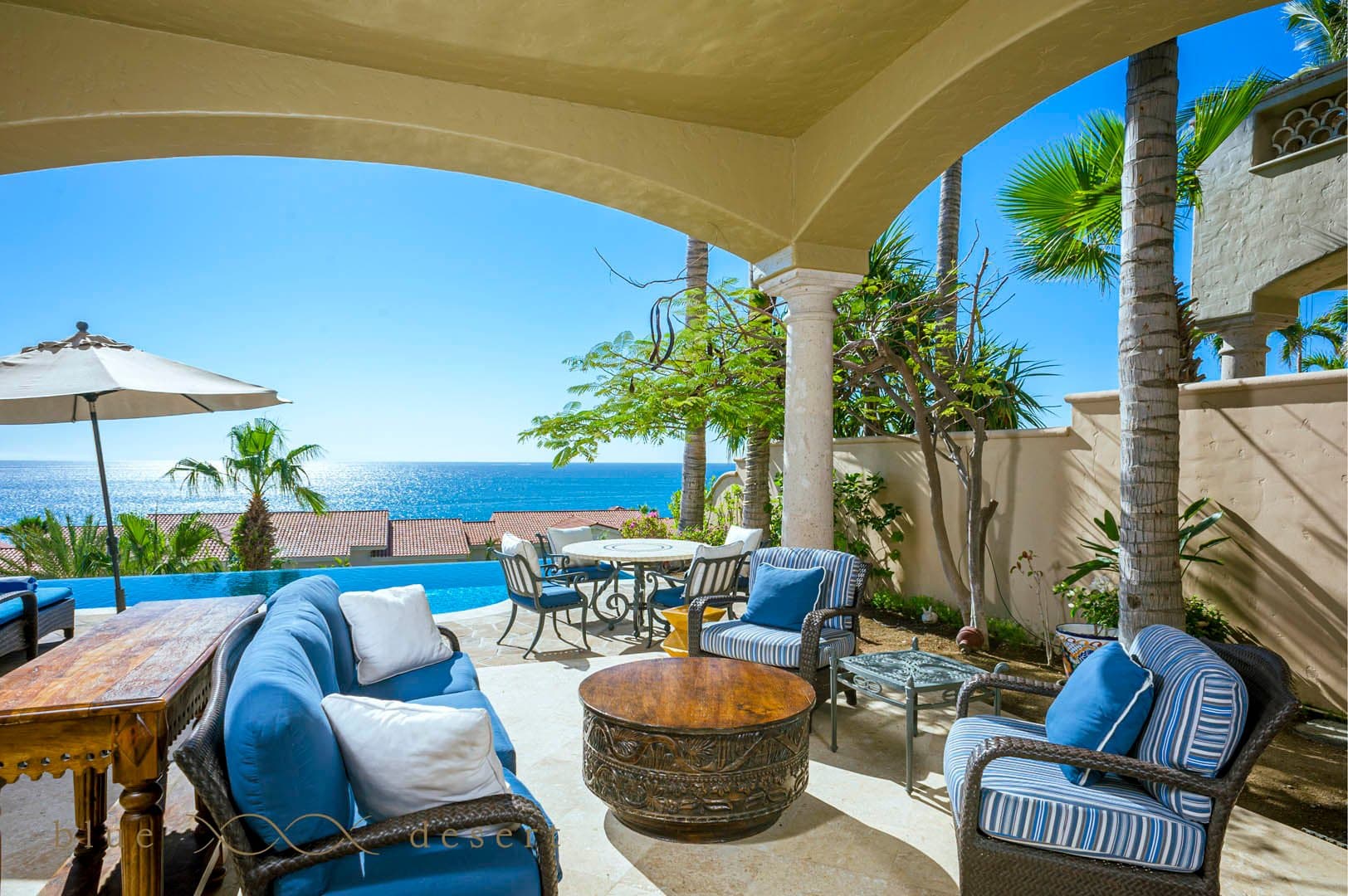 Villa del Grande - Image 3