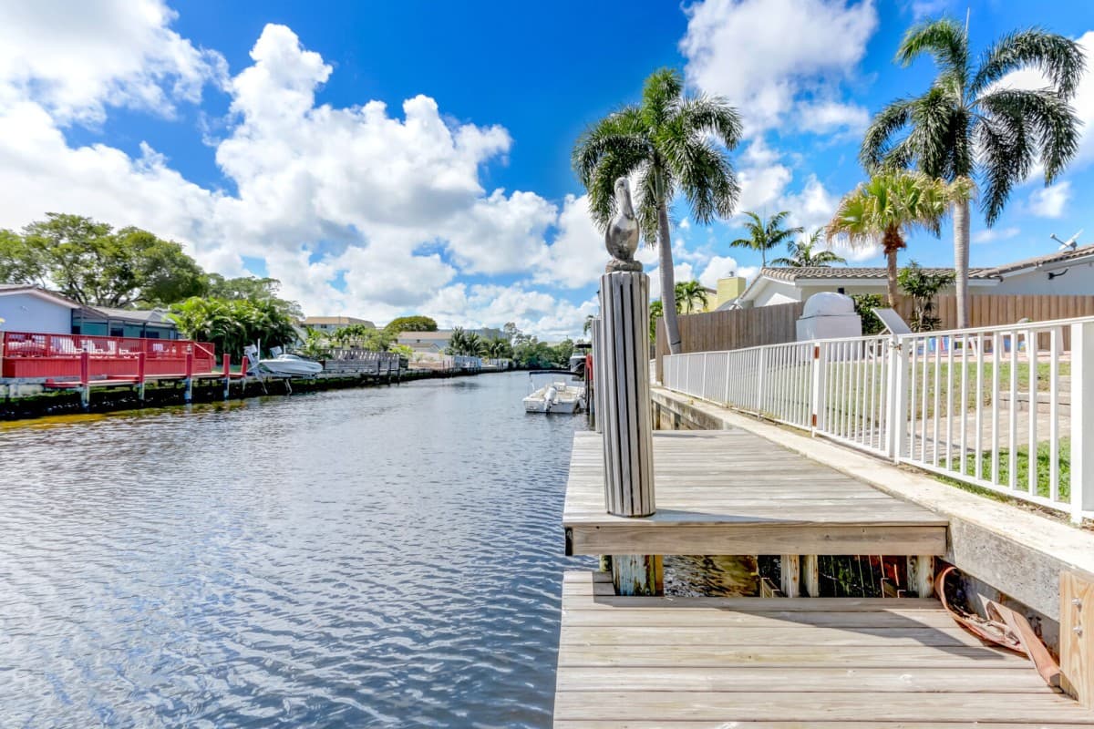 Northeast House - Image 27