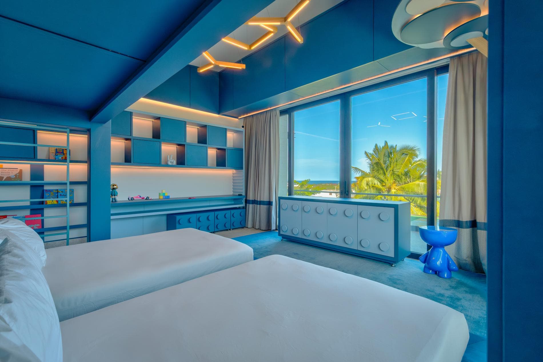 Casa Ipanema - Image 16