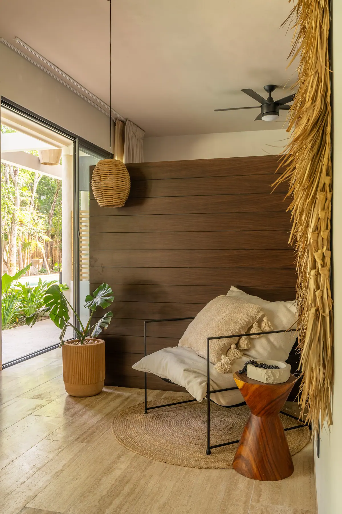 Attha Bliss - Image 5