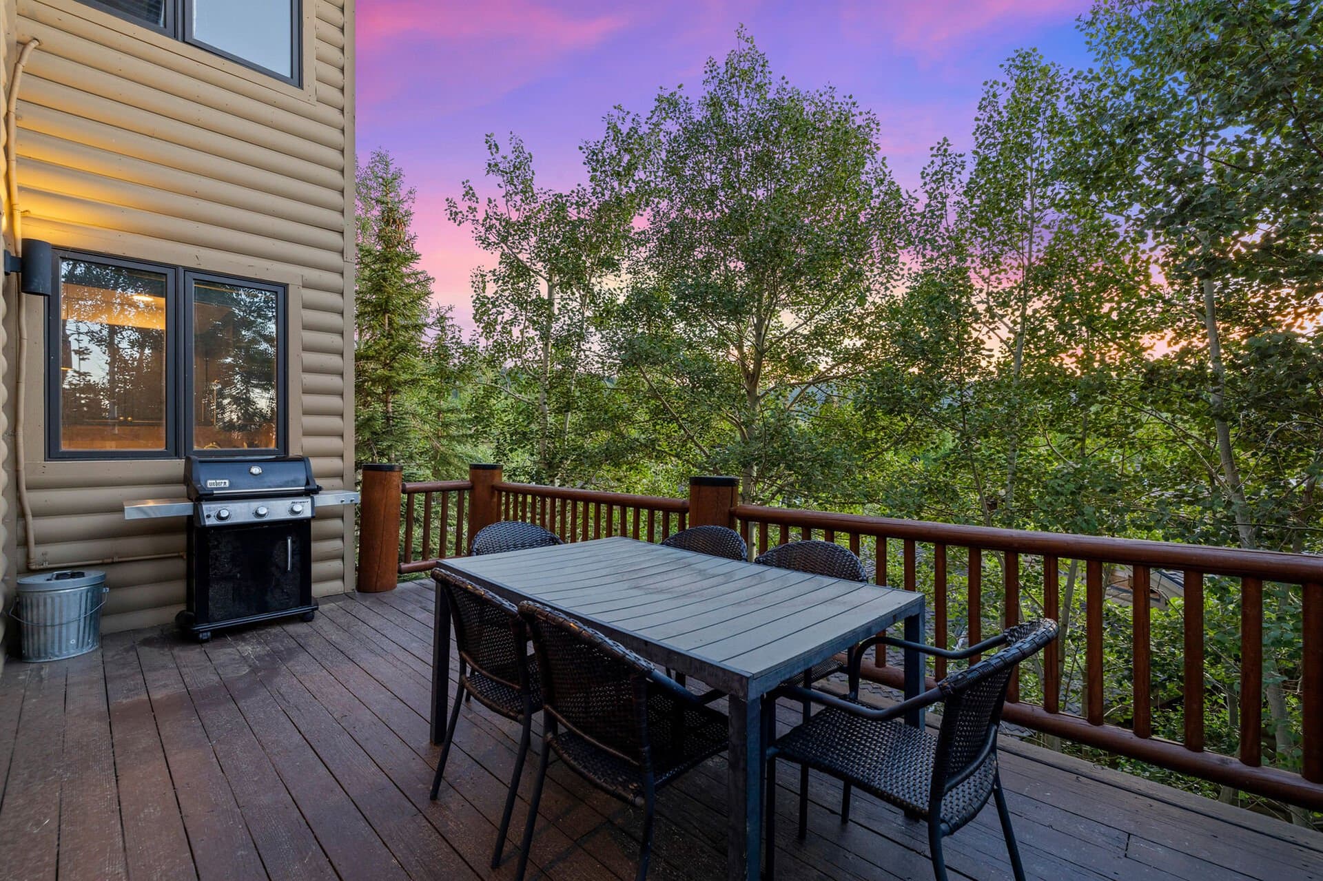 Double Eagle #3 - Image 25