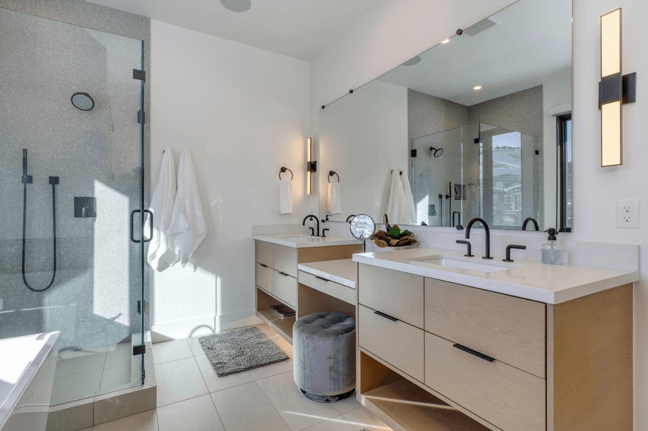 Northern Slope - Image 19