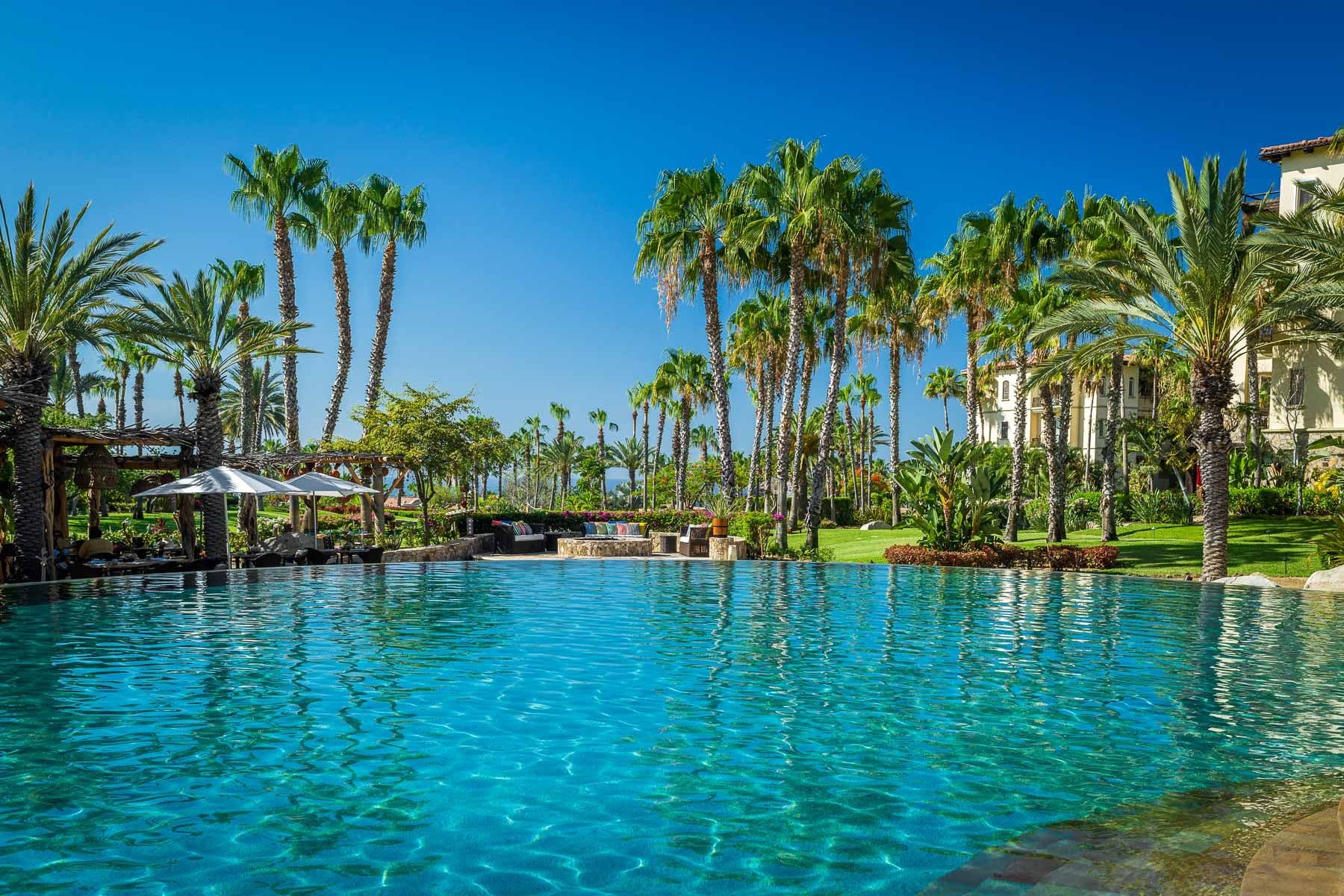 Serenidad House - Image 22