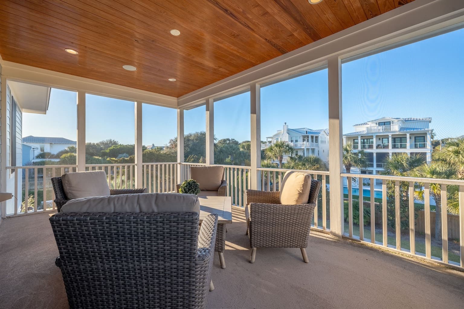 IOP Dream - Image 46