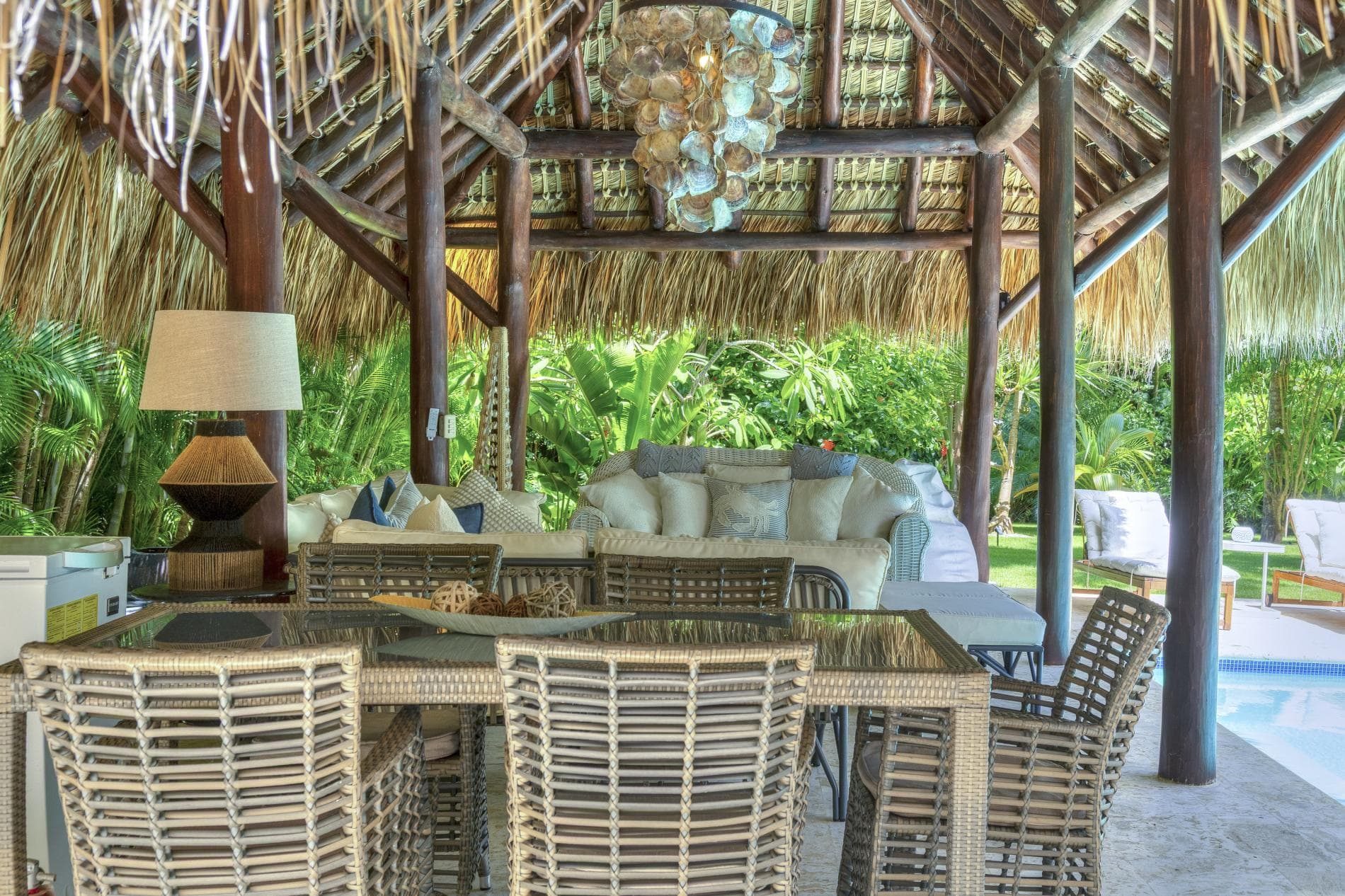 Tortuga Villa - Image 22