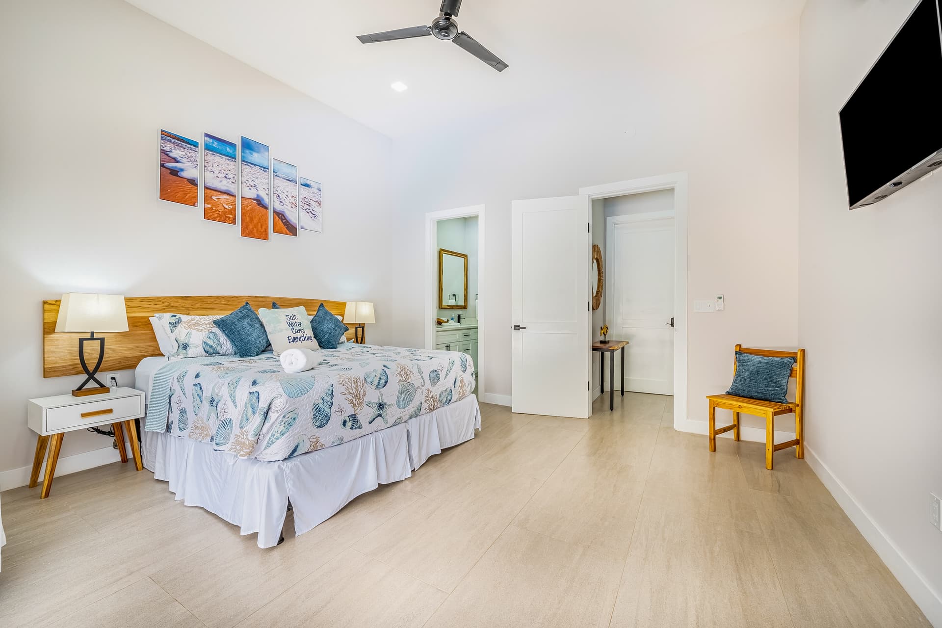 Casa Tranquila - Image 8