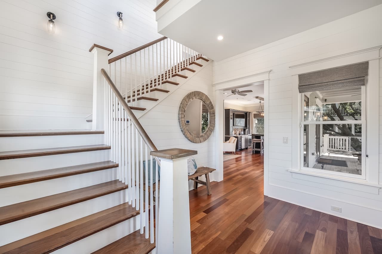 Shore Thing - Image 61