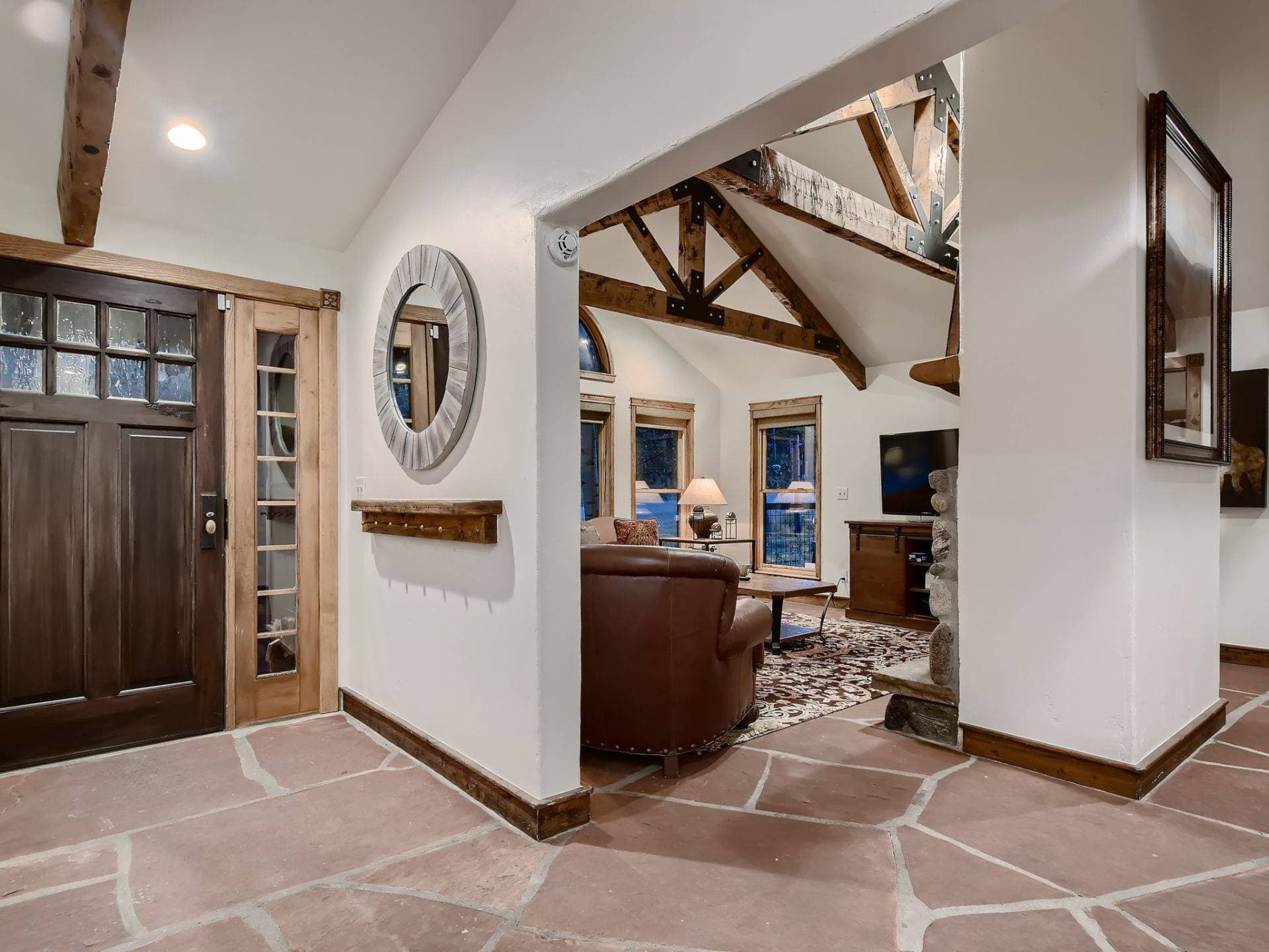 Lodge at Ski Hill - Image 6