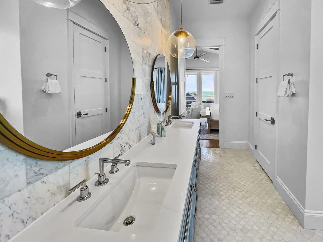 Summer Wind - Image 55