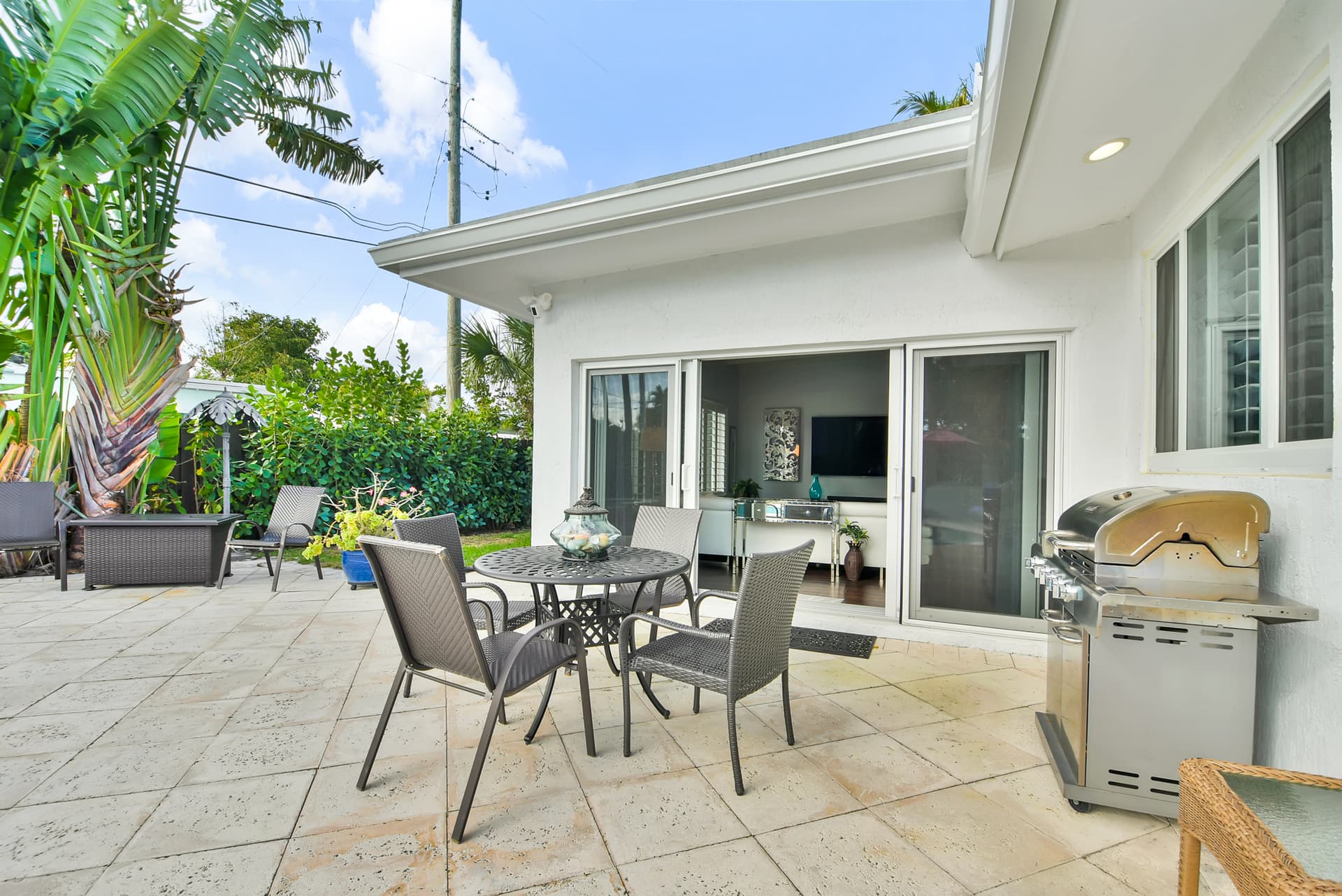 Bexley Home - Image 32