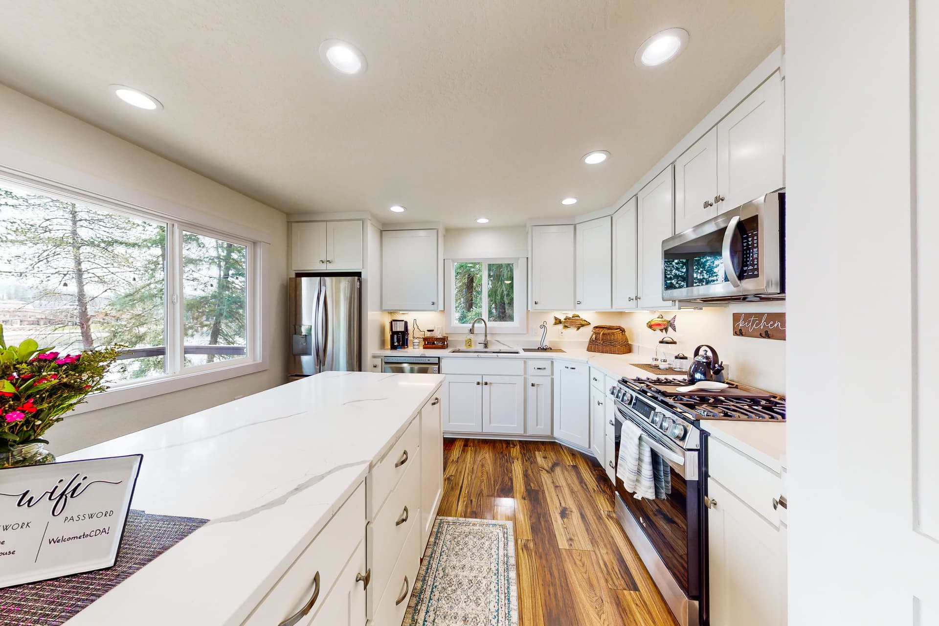 River House - Image 12