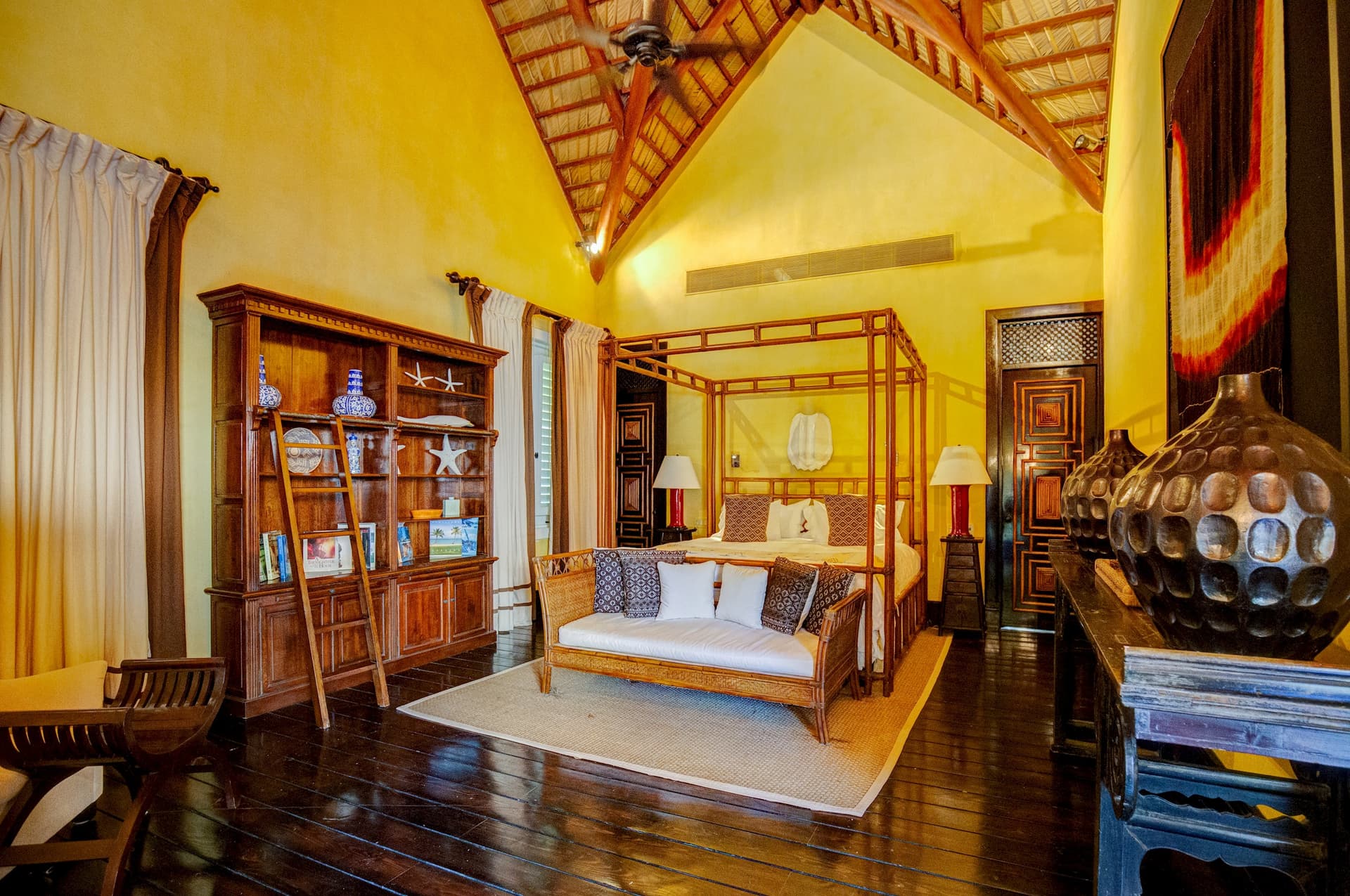 Las Hamacas - Image 12