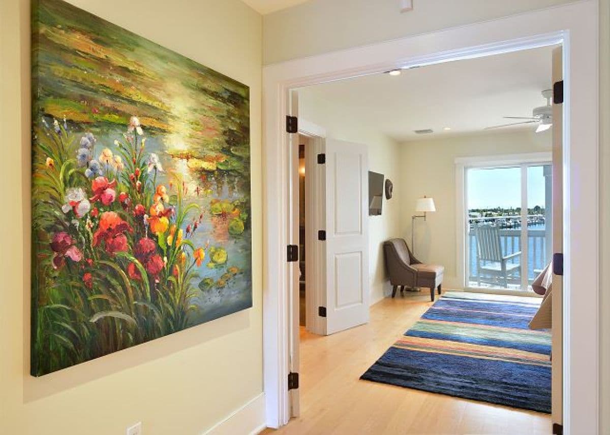 Island Chic - Image 19