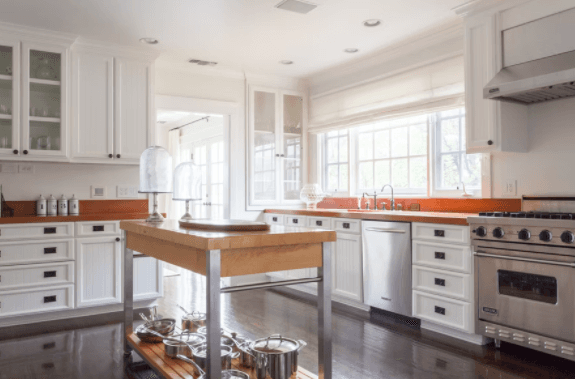 Hillside House - Image 7