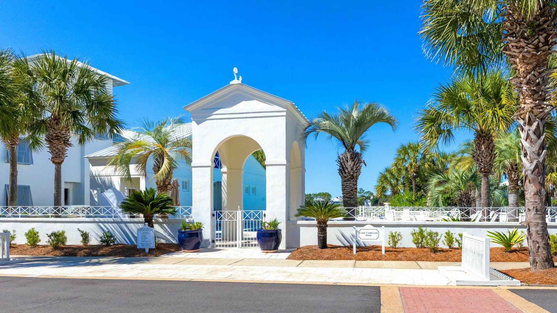 Take It Easy - Image 63