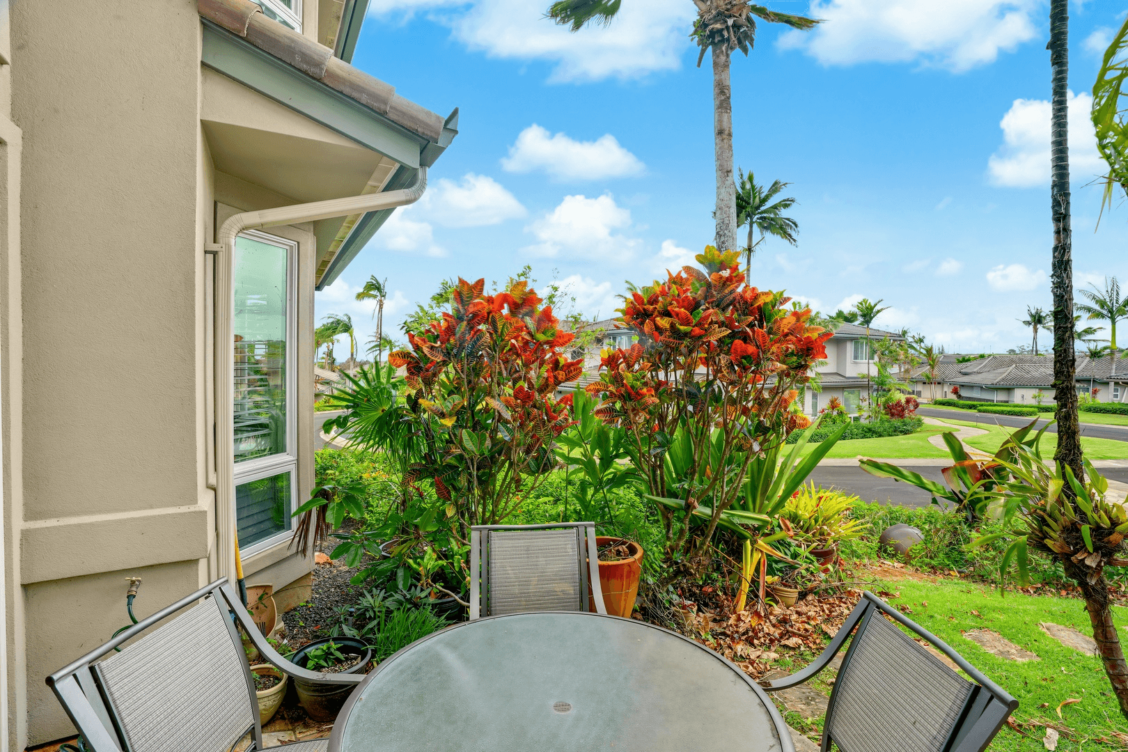 Hale Hau'oli Moku - Image 2