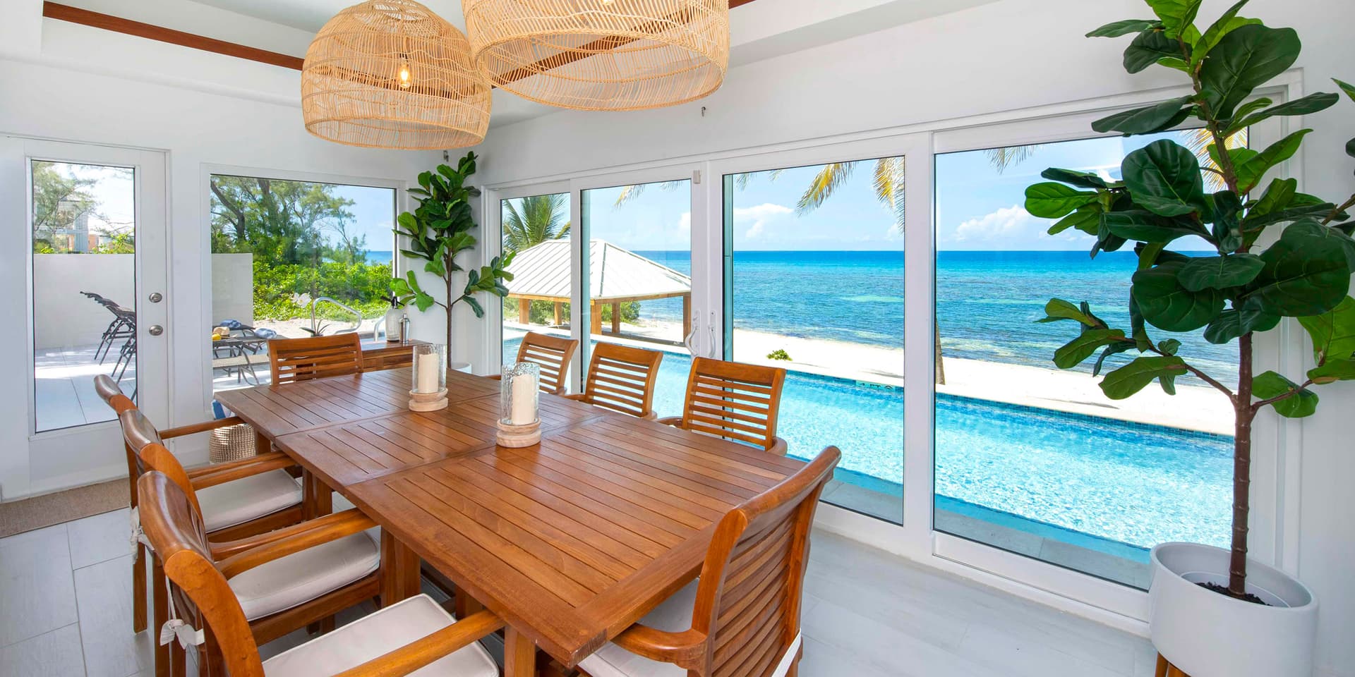 Coral Haven - Image 3