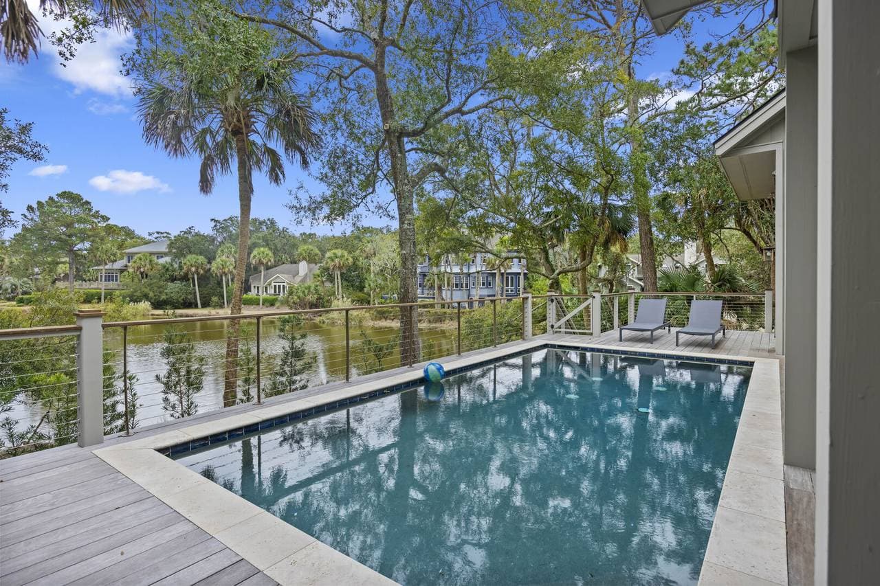 Bluebill Court - Image 2