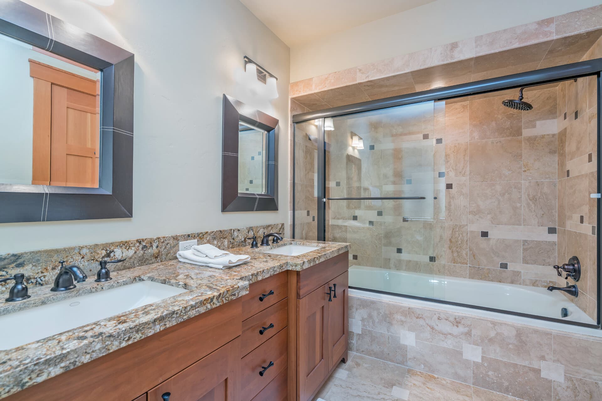 Stockton Place - Image 18