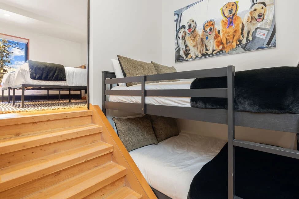 Sundancer Chalet - Image 30