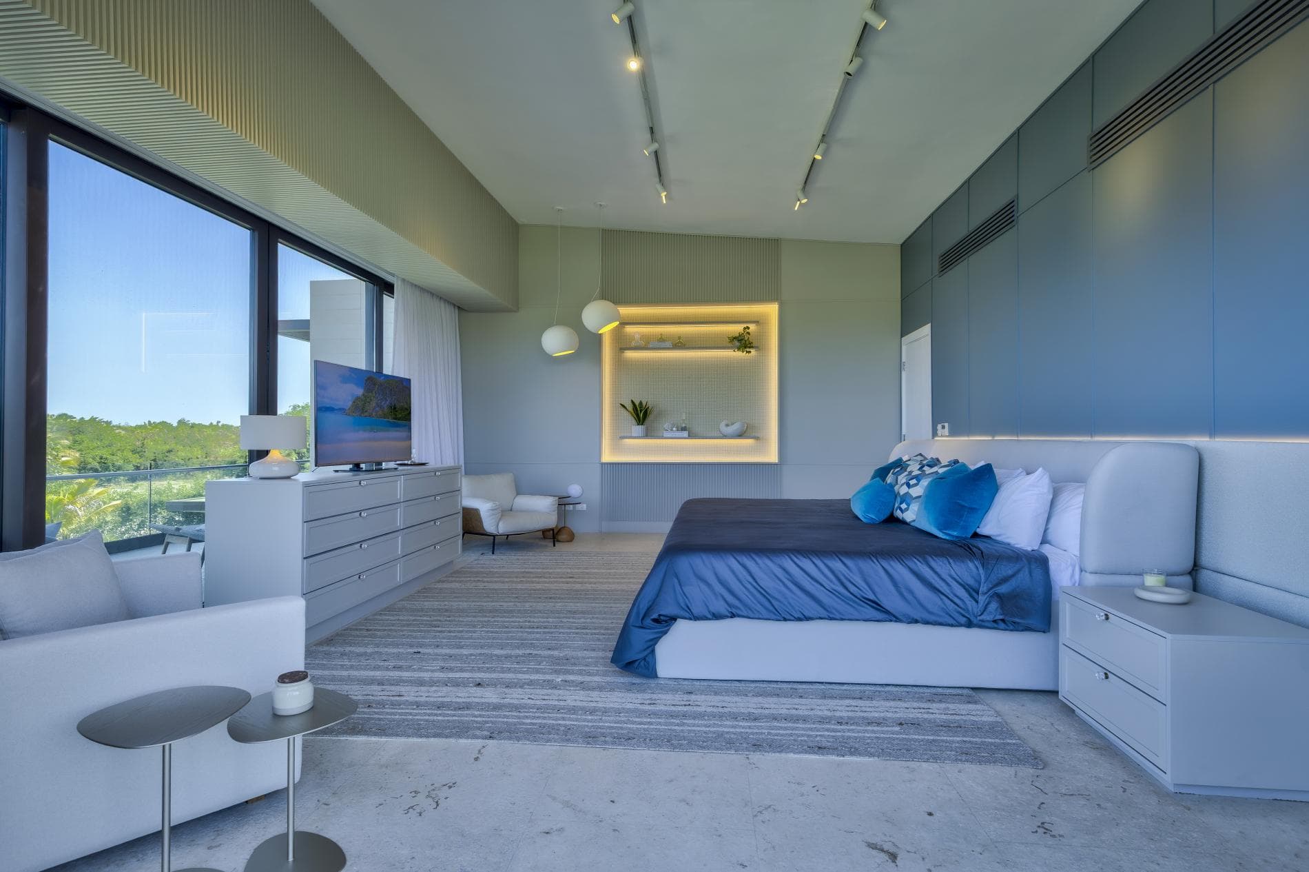 Casa Ipanema - Image 22