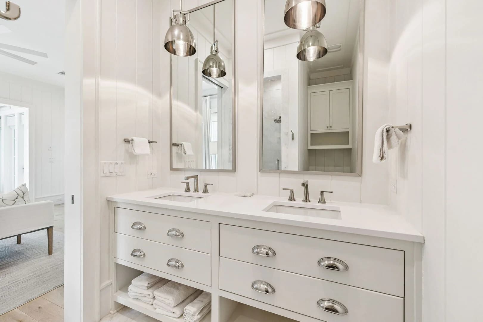 Rees On Wiregrass - Image 35