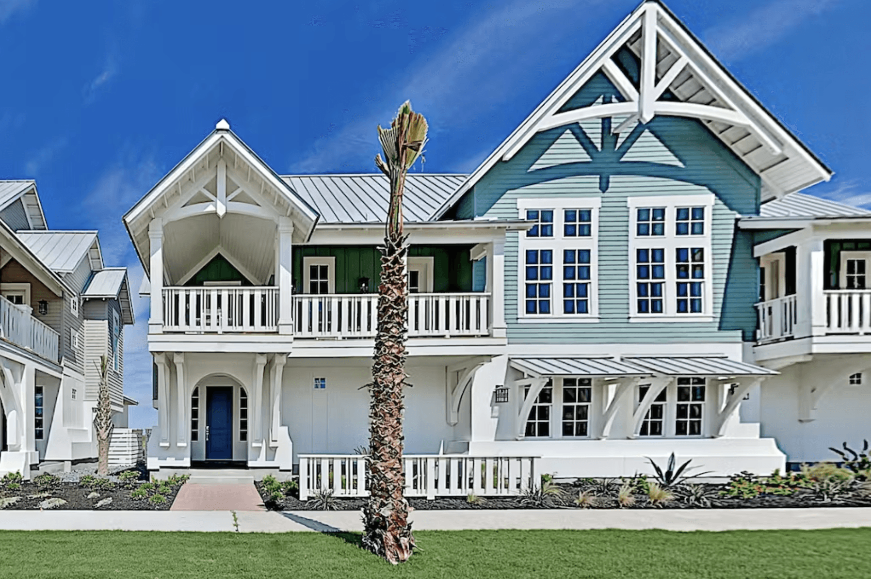 Birdies and Bikinis - Image 2