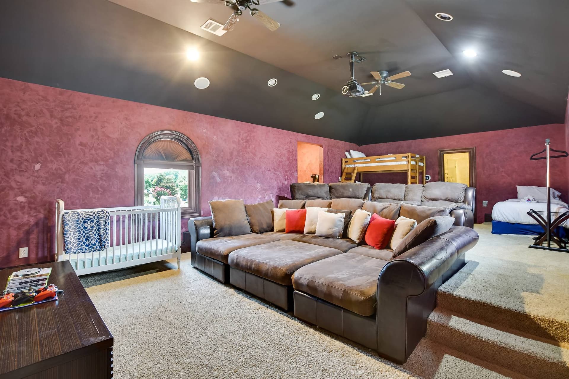 Hacienda on Lake Austin - Image 25