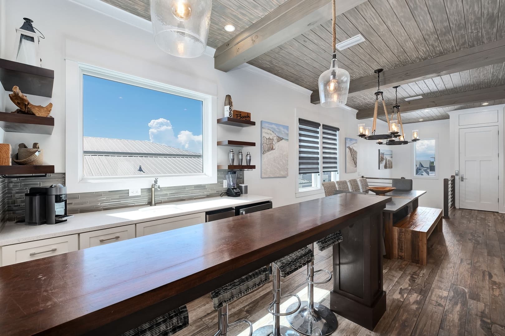 Emerald Breeze - Image 14